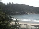 ./images/calvert/beach/20200525/beach20200525_161503.jpg