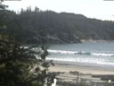 ./images/calvert/beach/20200525/beach20200525_162003.jpg