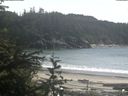 ./images/calvert/beach/20200525/beach20200525_162501.jpg