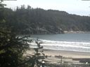 ./images/calvert/beach/20200525/beach20200525_163502.jpg