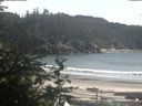 ./images/calvert/beach/20200525/beach20200525_164001.jpg