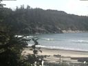 ./images/calvert/beach/20200525/beach20200525_164502.jpg