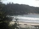 ./images/calvert/beach/20200525/beach20200525_165501.jpg