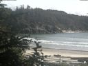 ./images/calvert/beach/20200525/beach20200525_170501.jpg