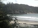./images/calvert/beach/20200525/beach20200525_171002.jpg