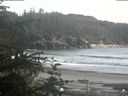 ./images/calvert/beach/20200525/beach20200525_171502.jpg