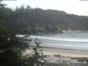 ./images/calvert/beach/20200525/beach20200525_172002.jpg