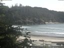 ./images/calvert/beach/20200525/beach20200525_172502.jpg
