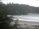 ./images/calvert/beach/20200525/beach20200525_173502.jpg