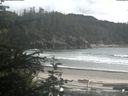 ./images/calvert/beach/20200525/beach20200525_174002.jpg
