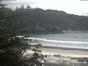 ./images/calvert/beach/20200525/beach20200525_174502.jpg