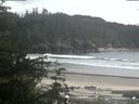 ./images/calvert/beach/20200525/beach20200525_175002.jpg