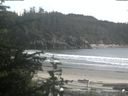 ./images/calvert/beach/20200525/beach20200525_175503.jpg