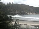 ./images/calvert/beach/20200525/beach20200525_180003.jpg