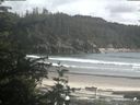 ./images/calvert/beach/20200525/beach20200525_180502.jpg