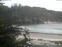 ./images/calvert/beach/20200525/beach20200525_181002.jpg
