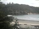 ./images/calvert/beach/20200525/beach20200525_181503.jpg