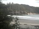 ./images/calvert/beach/20200525/beach20200525_182001.jpg