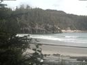 ./images/calvert/beach/20200525/beach20200525_182502.jpg