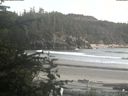 ./images/calvert/beach/20200525/beach20200525_183501.jpg