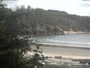 ./images/calvert/beach/20200525/beach20200525_184002.jpg