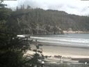 ./images/calvert/beach/20200525/beach20200525_184502.jpg