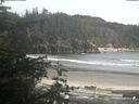./images/calvert/beach/20200525/beach20200525_185001.jpg