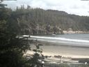 ./images/calvert/beach/20200525/beach20200525_185501.jpg