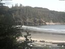 ./images/calvert/beach/20200525/beach20200525_190501.jpg