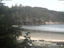 ./images/calvert/beach/20200525/beach20200525_191002.jpg
