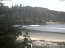 ./images/calvert/beach/20200525/beach20200525_191502.jpg