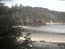 ./images/calvert/beach/20200525/beach20200525_192003.jpg