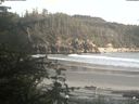 ./images/calvert/beach/20200525/beach20200525_192503.jpg