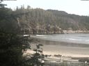 ./images/calvert/beach/20200525/beach20200525_193503.jpg