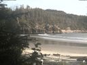 ./images/calvert/beach/20200525/beach20200525_194002.jpg
