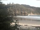 ./images/calvert/beach/20200525/beach20200525_194503.jpg