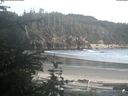 ./images/calvert/beach/20200525/beach20200525_195003.jpg