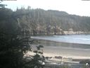 ./images/calvert/beach/20200525/beach20200525_195502.jpg