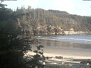 ./images/calvert/beach/20200525/beach20200525_200502.jpg