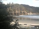 ./images/calvert/beach/20200525/beach20200525_201002.jpg