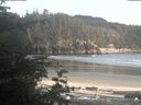 ./images/calvert/beach/20200525/beach20200525_201502.jpg