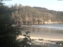 ./images/calvert/beach/20200525/beach20200525_202002.jpg