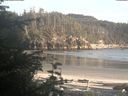 ./images/calvert/beach/20200525/beach20200525_202501.jpg