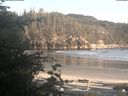 ./images/calvert/beach/20200525/beach20200525_203502.jpg