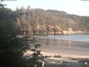 ./images/calvert/beach/20200525/beach20200525_204003.jpg