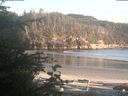 ./images/calvert/beach/20200525/beach20200525_204503.jpg