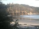 ./images/calvert/beach/20200525/beach20200525_205003.jpg