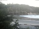 ./images/calvert/beach/20200525/beach20200525_205503.jpg
