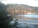 ./images/calvert/beach/20200525/beach20200525_210503.jpg