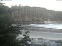 ./images/calvert/beach/20200525/beach20200525_211002.jpg